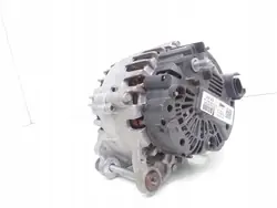 Alternateur Skoda Fabia Mk3 OE 04E903015