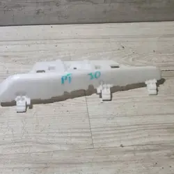 Support de rideau arrière droit Dacia Jogger OEM 985P03113R