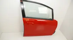 Porte avant droite OEM 360205640 pour Honda Jazz III