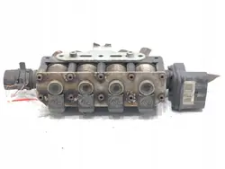 Injecteur GPL OEM 67R-017064 - Injecteur à gaz d'occasion