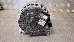Alternateur VW GOLF VII 7