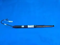 Kofferraumstütze OEM QUA7637 für BMW 5 G31
