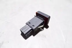 Noodknop AUDI A4 2003 8E0941509