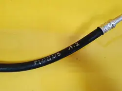 Durite climatisation OEM DRC101186 pour Renault Modus 1.2