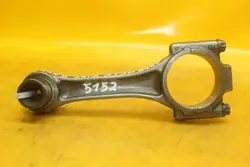 Pleuel OEM 045F 5152 für VW Polo IV