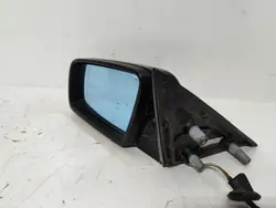 BMW E60 E61 vänster spegel OEM 51167189485 4-polig