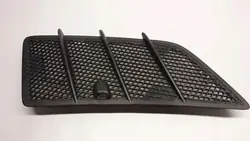 Grille de ventilation Mercedes-Benz ML W164 OEM 1648804405
