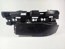 OEM 68443929AD RAM 1500 TRX liukulamppukiinnike vasen