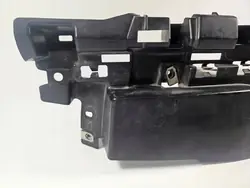 OEM 68443929AD RAM 1500 TRX liukulamppukiinnike vasen