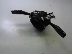 Interruttore combinato sensore SEAT LEON II 1.9 TDI