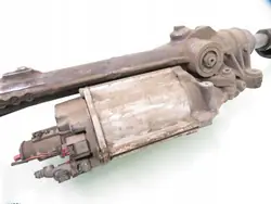 Käytetty ZF polttoaineräikkä OEM 1K0909144J VW Jetta V