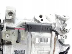 Compresseur de Climatisation Mercedes A W177 W118 1.3 CGI A0008303404