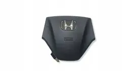 Bestuurders Airbag Module OEM 070513 voor Honda CR-V