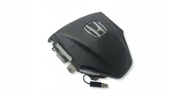 Module Airbag Conducteur OEM 070513 pour Honda CR-V