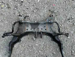 Mazda CX-5 Vorderachsträger OEM Sanki Wózek