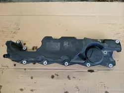Tampa de Válvulas Volvo XC70 3.2 B 2010 OEM 6G9N-6M293-AF