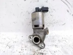 Chrysler 300 - 300C 2006 EGR Venttiili OEM 53032509AN