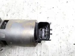 Chrysler 300 - 300C 2006 Vanne EGR OEM 53032509AN