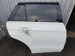 Porta Posteriore Destra 799 Mercedes E250 W212 OEM