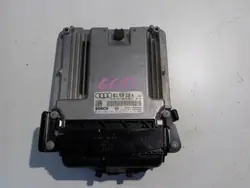 Motorstyrenhet Audi A4 B7 2.0 TFSI OEM 8E1910115A