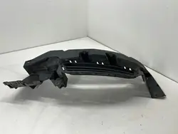 Charger Frontstoßstange Kühlergrill rechts 68226548AA