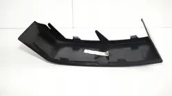Coin de pare-chocs arrière droit OEM 362997299 Volvo XC90