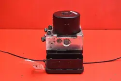 Pompe ABS OEM BV61-2C405-AE pour Ford Focus MK3