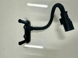 Sensor de velocidad DCT Hyundai Tucson Kia Sportage 426002D010