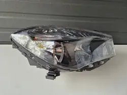 Phare Droit Mercedes Benz CLA W117 A1178200461