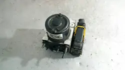 Pompe ABS OEM 58920-2E550 pour Kia Sportage II