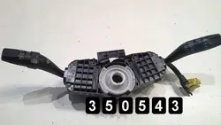 Interruptor Honda CR-V OEM AM-350543 - Peça usada