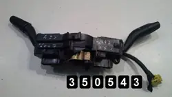 Interruptor Honda CR-V OEM AM-350543 - Pieza usada