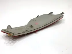 OEM LORK-1628-31004 Bakre vänster stötfångarreflektor BMW E71