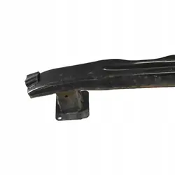 Traversa paraurti posteriore Audi Q3 8U RSQ3