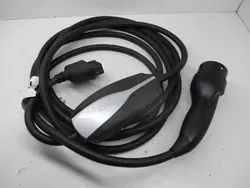 Tesla S 13- 32A latauskaapeli OEM 105822002E