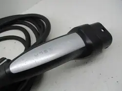 Câble de charge Tesla S 13- 32A OEM 105822002E