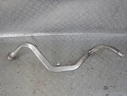 Volvo OE 31274146 tubo intercooler