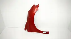 Aile avant droite OEM 365578023 pour Citroen DS4