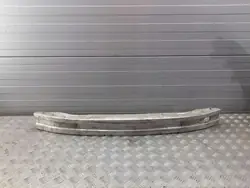 Etupuskuri AUDI A6 AVANT 4F0807111A