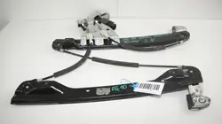 OEM 360181010 Links Vorne Fensterheber Opel Meriva B