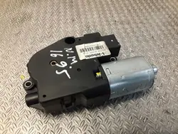 Module de toit ouvrant Nissan Murano Z50 OEM FR0160035