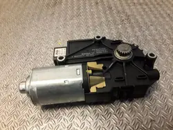 Nissan Murano Z50 takluckmodul OEM FR0160035