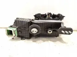 Rolls-Royce blästerhus OEM 9197019 för Ghost 2010