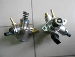 AUDI VW Polttoainepumppu 079127025L