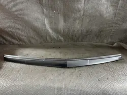 CADILLAC ESCALADE 15-20 Acabamento traseiro