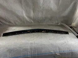CADILLAC ESCALADE 15-20 Garniture arrière