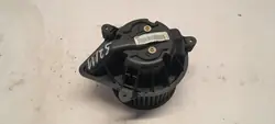 Ventilador de calefacción RENAULT SCENIC I LIFT F664692J