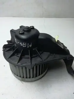 Ventilador de calefacción OEM 7109865 para Renault Master III