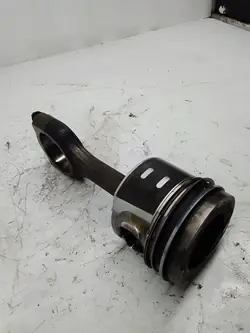 Kolv med Stång Peugeot 508