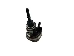 Mercedes AdBlue-suutin OEM A0004901113 Käytetty
